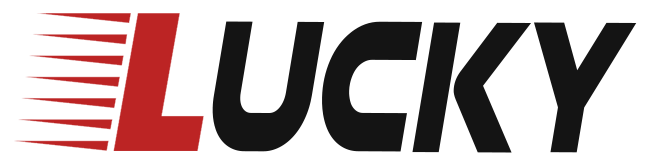 website brand logo